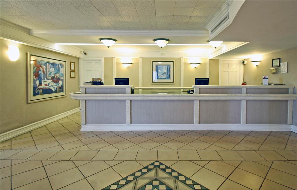 Motel 6-Garland, Tx - Northeast Dallas Интерьер фото
