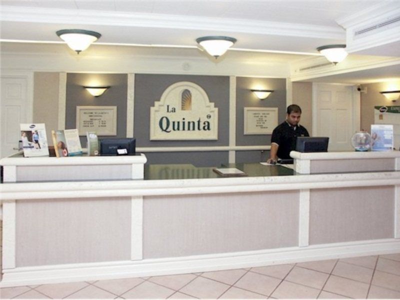 Motel 6-Garland, Tx - Northeast Dallas Интерьер фото